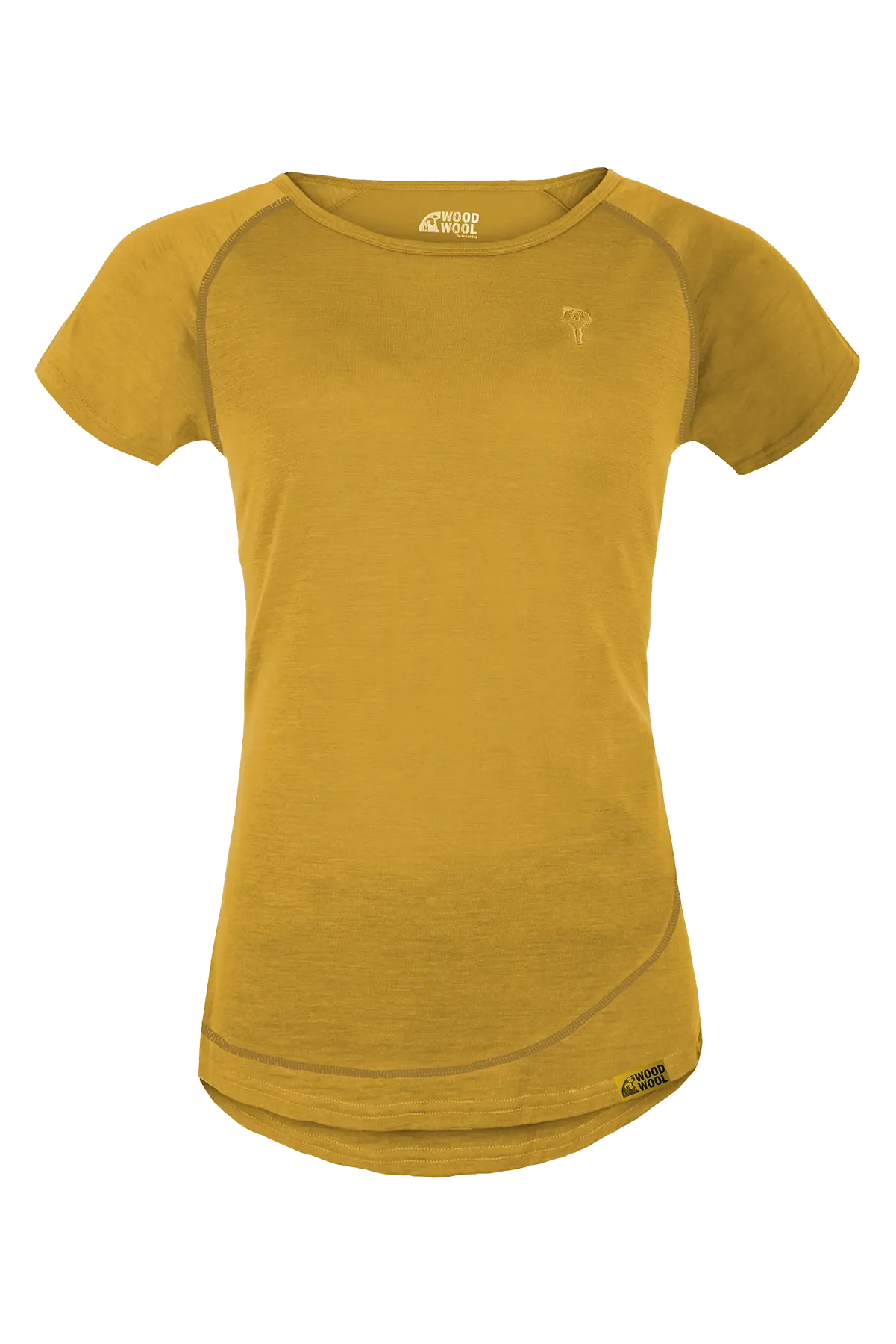gruezi-bag-woodwool-t-shirt-lady-burnham-2250-2254-2250-6002-daisy-daze-yellow-amainfrei Kopie