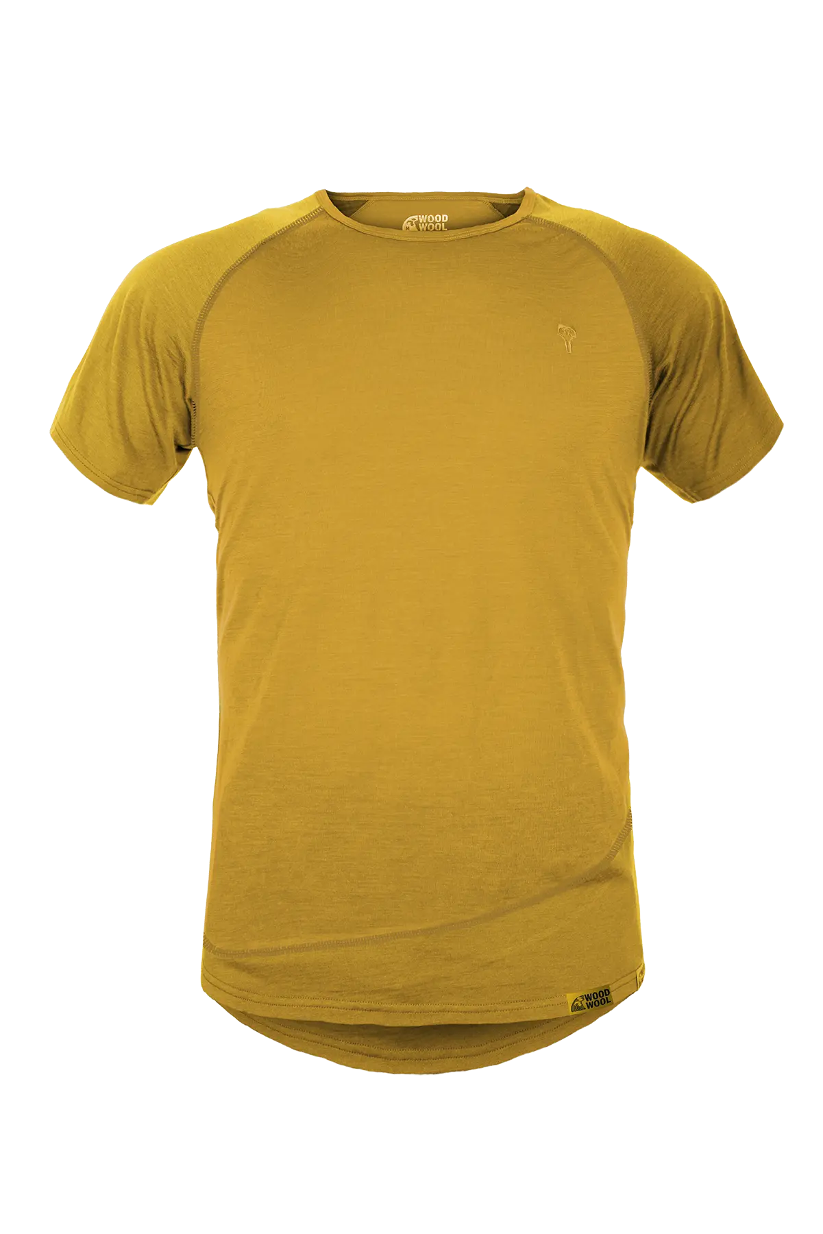 gruezi-bag-woodwool-t-shirt-mr-pike-2750-2754-2750-6002-daisy-daze-yellow-amainfrei Kopie