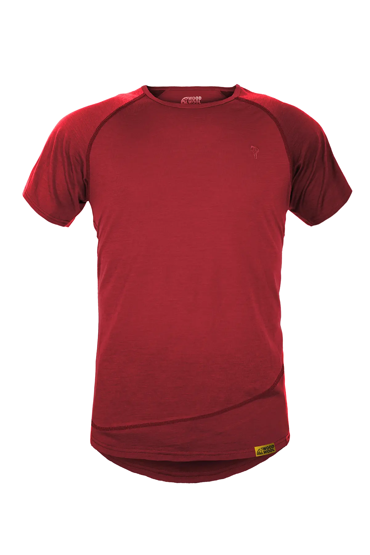 gruezi-bag-woodwool-t-shirt-mr-pike-2760-2764-2750-5002-fired-red-brick-amainfrei Kopie