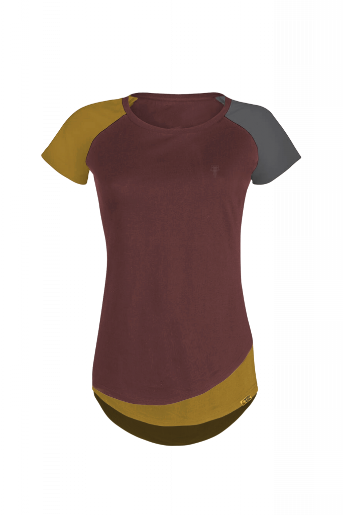 gruezi-bag-woodwool-t-shirt-lady-janeway-2210-2214-fired-red-brick-amainfrei