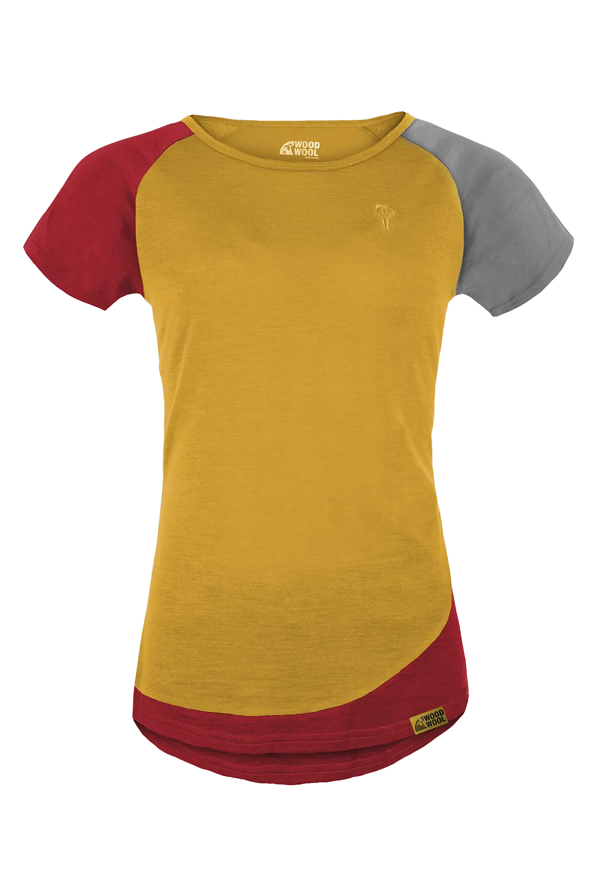 gruezi-bag-woodwool-t-shirt-lady-janeway-2200-2204-2200-6002-daizy-daze-yellow-amainfrei Kopie