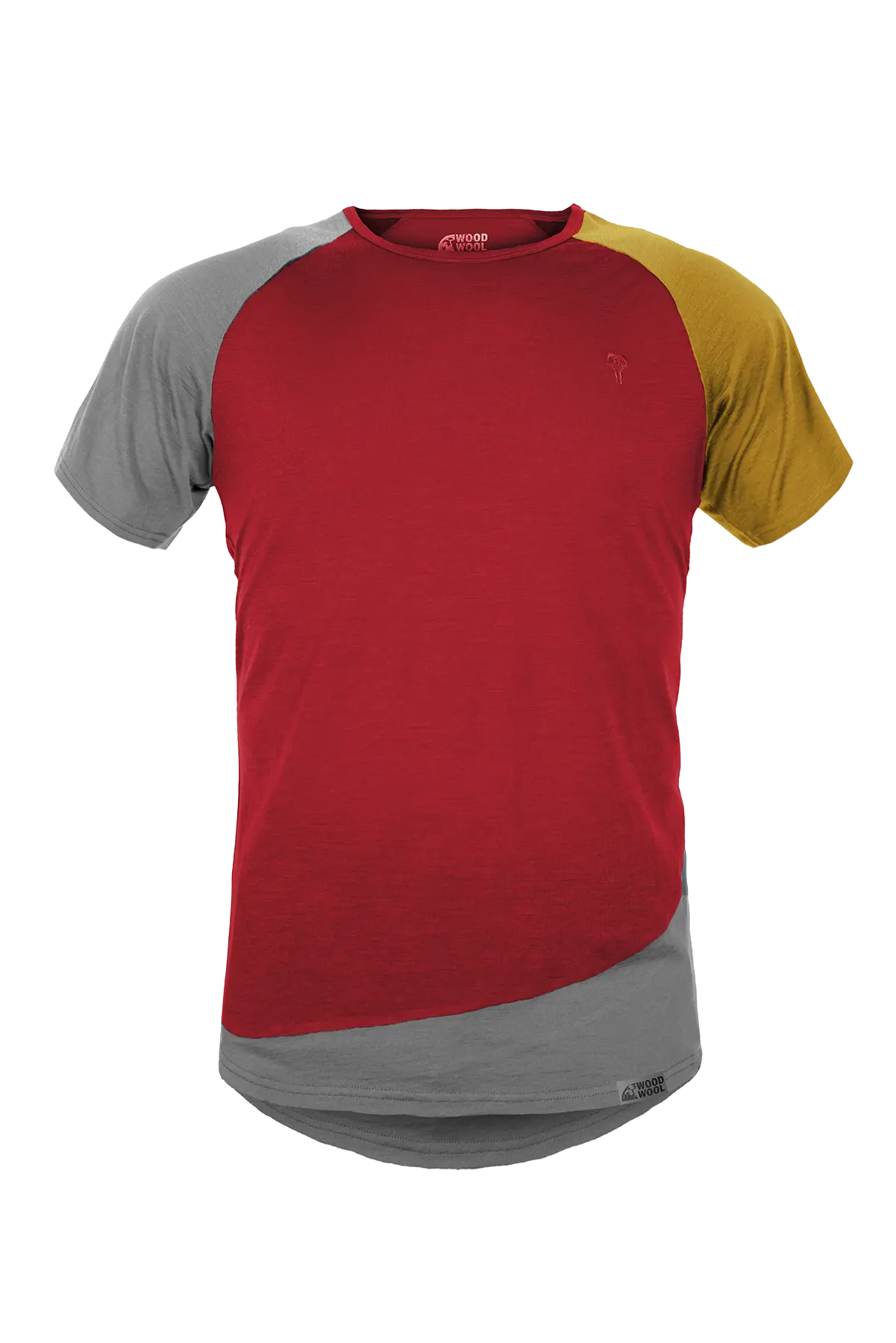 gruezi-bag-woodwool-t-shirt-mr-kirk-2710-2714-2700-5002-fired-red-brick-amainfrei Kopie